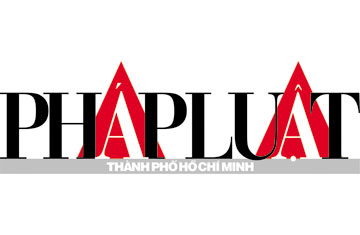 Báo_Pháp_Luật_TP.HCM