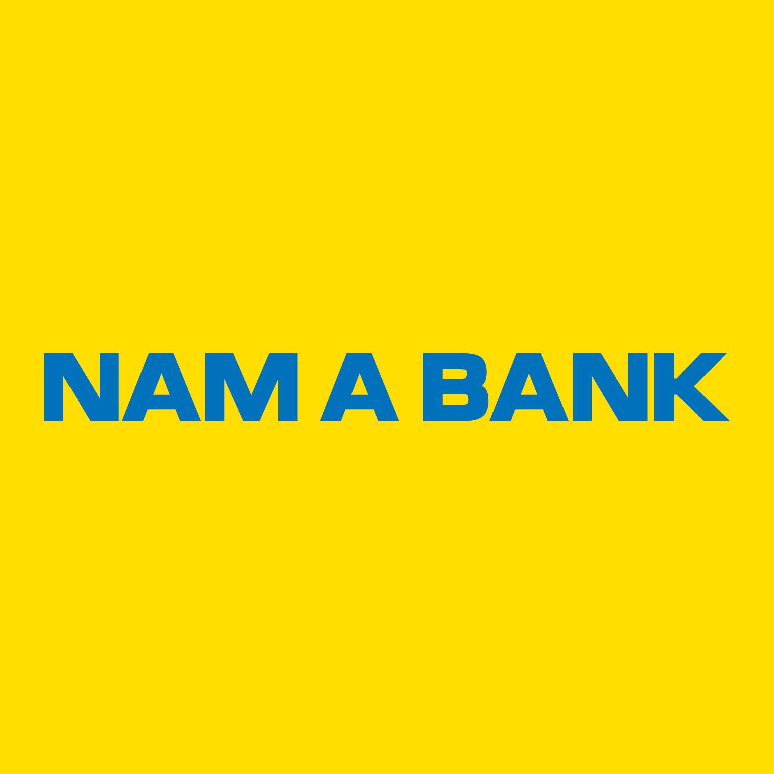 Nam_A_Bank