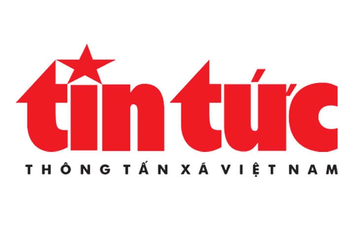 baotintuc