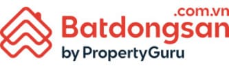 batdongsan