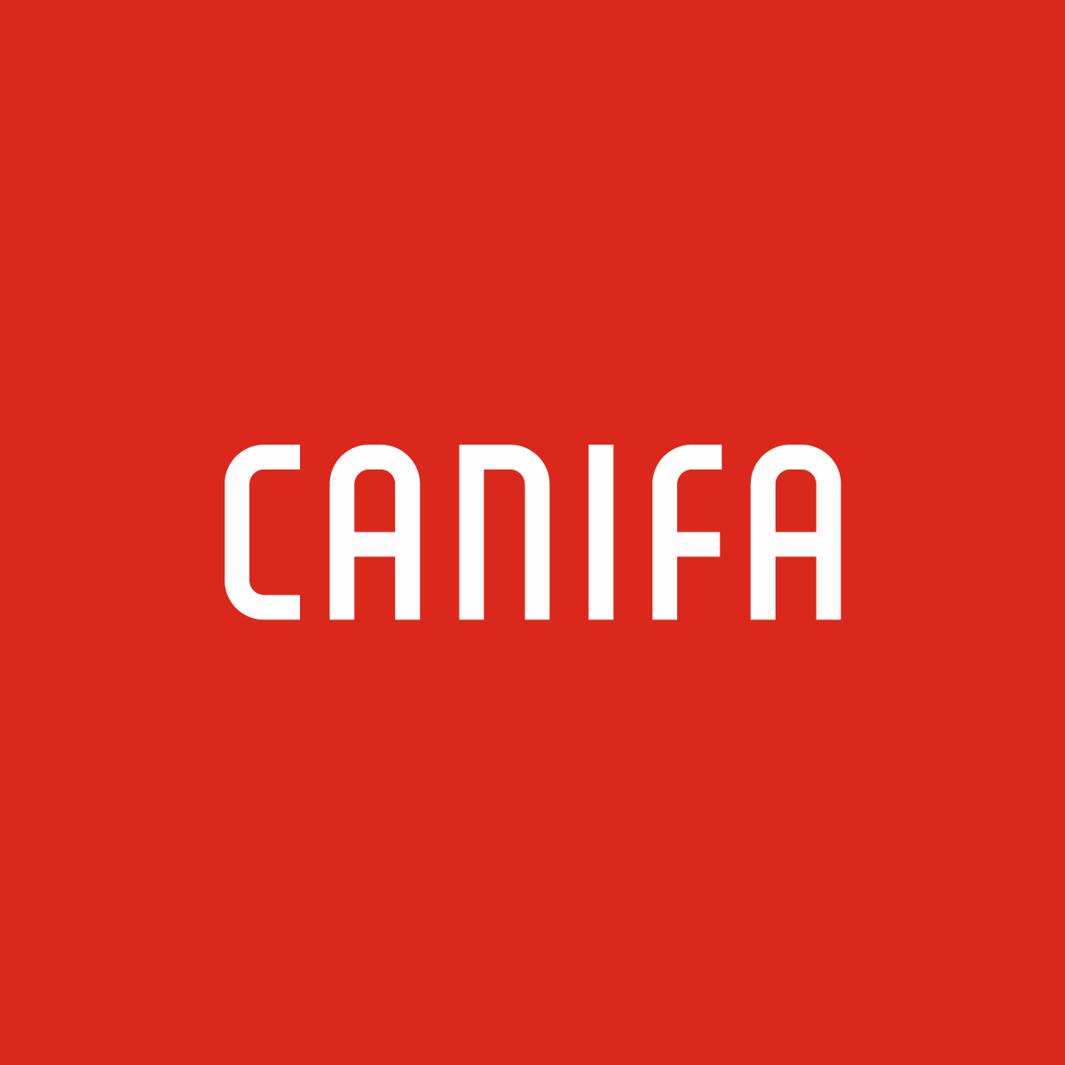 canifa