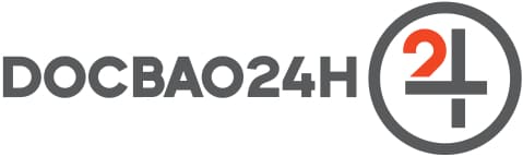 docbao24h