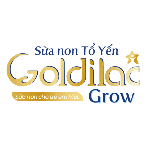 goldilacgrow