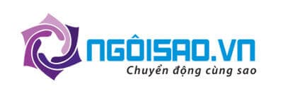ngoisaovn