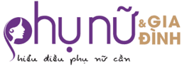 phunuvagiadinh