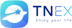 tnex