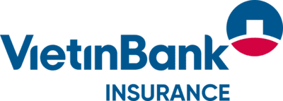 vietinbank