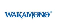 wakamono
